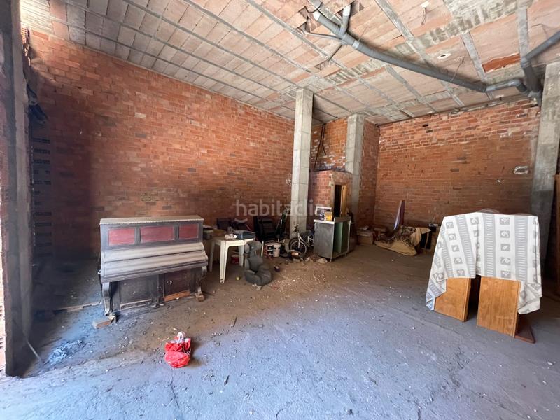 Foto 063e5e2a-34fe-47ca-af51-199a1c0e7110. Local comercial en Ensanche - Parque Santa Rosa Castellón de la Plana