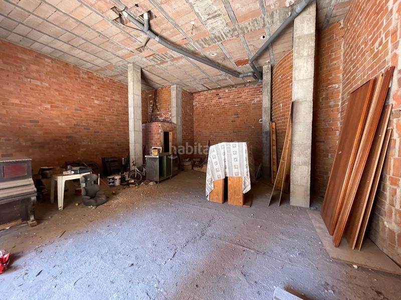 Foto 293932e8-fcce-4ec4-a262-2836ad955dc9. Local comercial en Ensanche - Parque Santa Rosa Castellón de la Plana