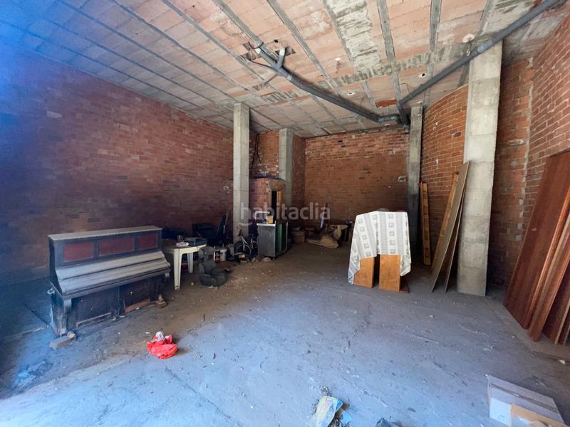 Foto 3ac20ccc-ed0c-4547-93f6-704aefcb9c16. Local comercial en Ensanche - Parque Santa Rosa Castellón de la Plana