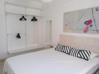 Appartement  Carrer de l'arquitecte ros