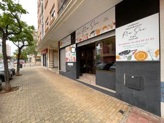 Local Comercial  Carrer de jos mara mulet ortiz
