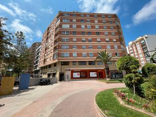 Piso  Plaa de fadrell
