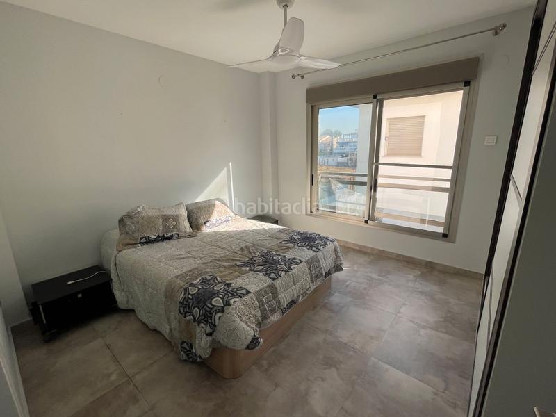 Foto 0365c107-e367-4133-925c-37810ec41f3e. Chalet avec cheminée parking piscine dans Playa Burriana