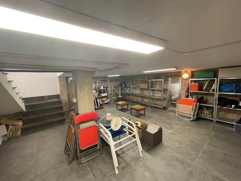 Foto 1744e1e3-4aed-4076-abad-3ece5ba8b0db. Chalet avec cheminée parking piscine dans Playa Burriana