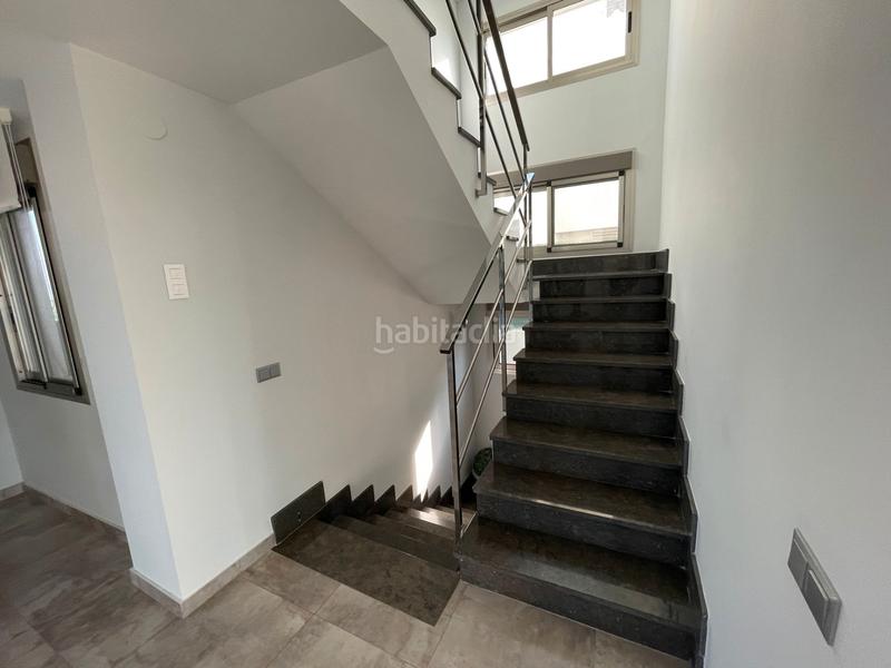 Foto 3384f2b2-cf93-4d0a-a295-d93f4ba4f94a. Chalet avec cheminée parking piscine dans Playa Burriana