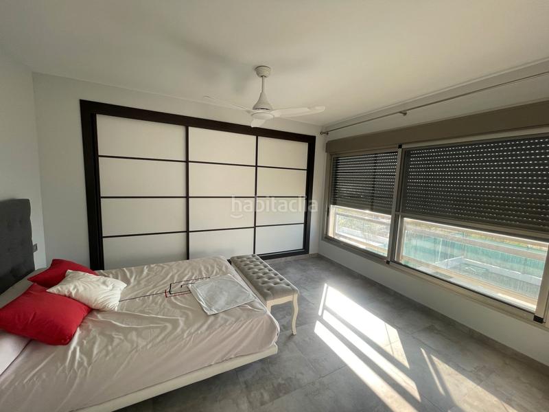 Foto 415ad498-80f4-450e-af1b-b4951820a4d5. Chalet avec cheminée parking piscine dans Playa Burriana