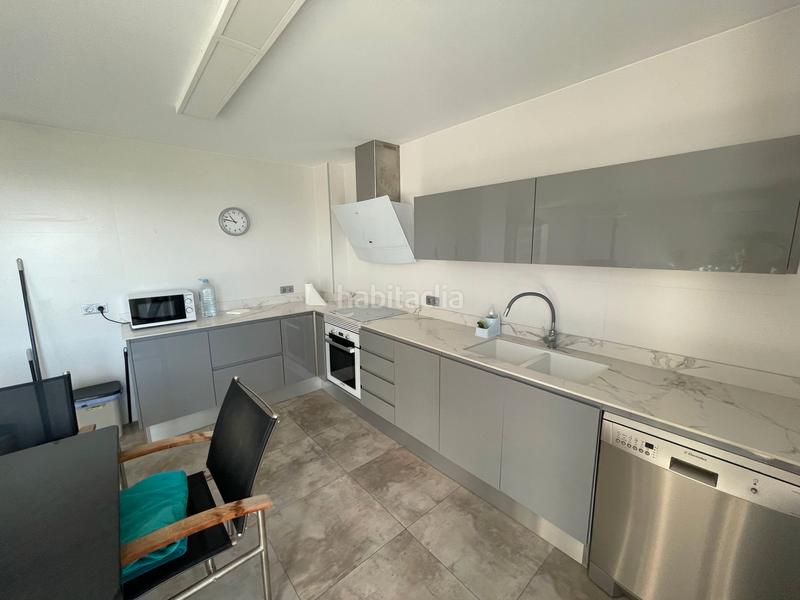 Foto 51c0598f-00ec-4964-a121-f412b5756a25. Chalet avec cheminée parking piscine dans Playa Burriana