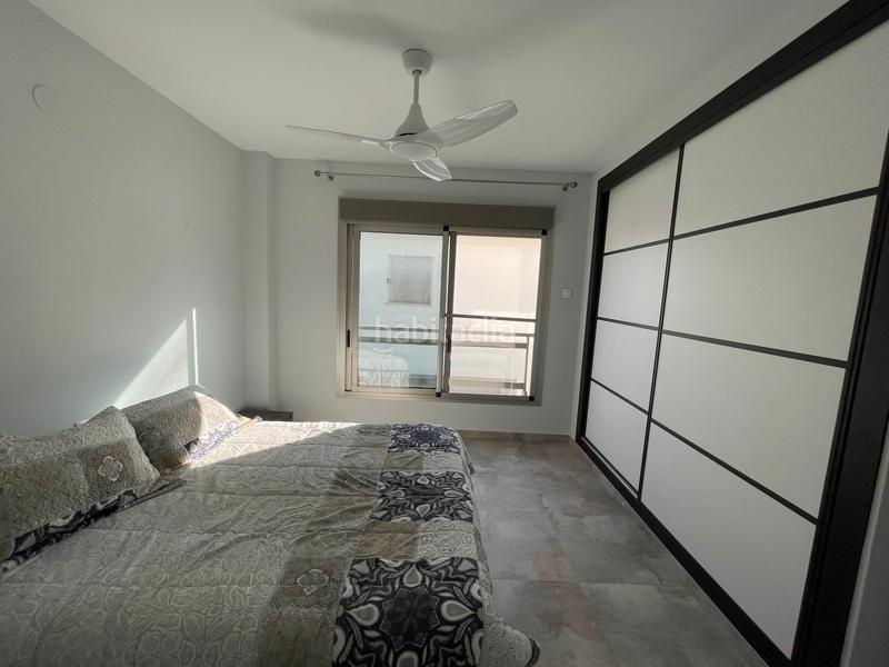 Foto 6a29c19f-0f68-4eef-8581-f85332480c35. Chalet avec cheminée parking piscine dans Playa Burriana