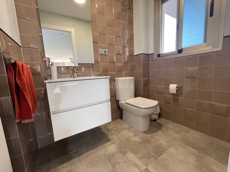 Foto b189f161-7817-438c-a7f3-76c74df86e9b. Chalet avec cheminée parking piscine dans Playa Burriana