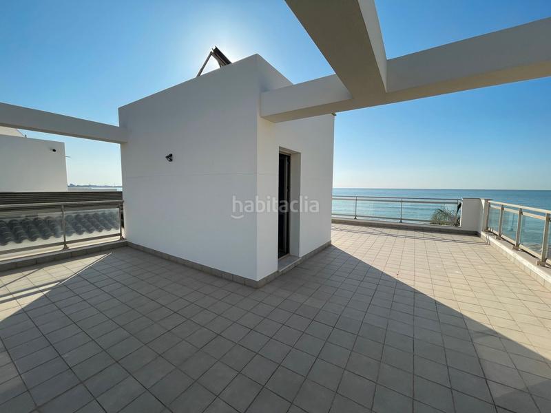 Foto b9812fda-7a23-4123-8544-164437940dc2. Chalet avec cheminée parking piscine dans Playa Burriana