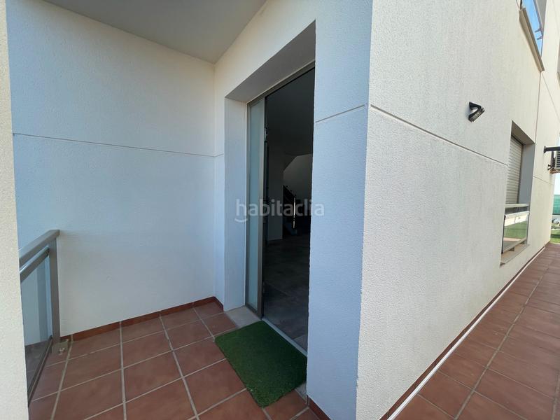 Foto c2934713-90af-43d0-8648-d604b07e089e. Chalet avec cheminée parking piscine dans Playa Burriana