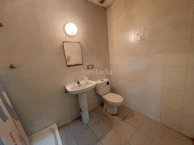 Foto c448ada0-f540-4baa-af18-37fe987f6c61. Local comercial en Plaza Illes Columbretes Castellón de la Plana