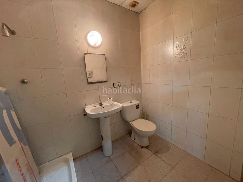 Foto de7b25e9-c1b1-42ed-bd28-bb359ec32a02. Local comercial en Plaza Illes Columbretes Castellón de la Plana
