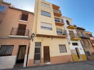 Appartement  Plaça de l'església