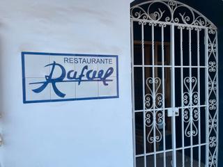 Business premise in Carrer Guardamar de Segura