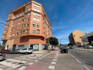 Appartement  Avinguda de quevedo
