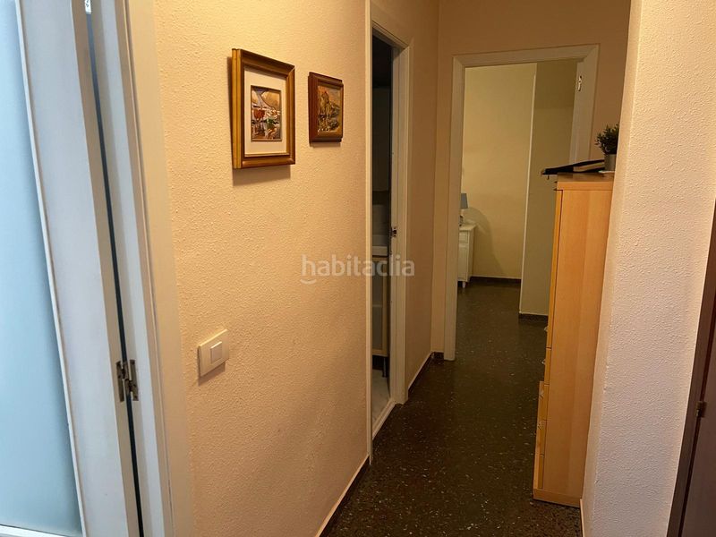Foto 022a0d4a-0c68-4ce5-bf59-400177a46f33. Apartament amb piscina a Heliópolis Benicasim / Benicàssim