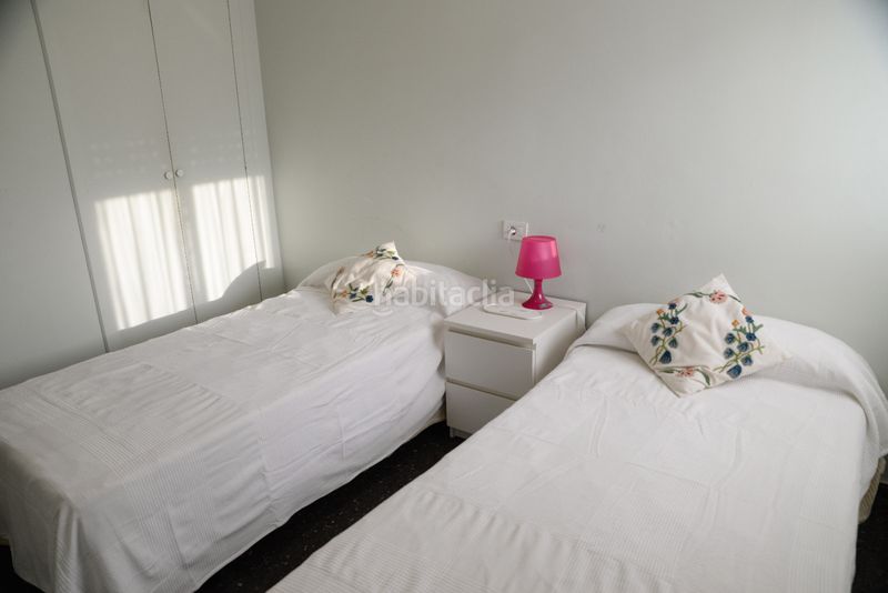 Foto 11273b7d-9497-4961-b8eb-10c41de4633c. Apartament amb piscina a Heliópolis Benicasim / Benicàssim