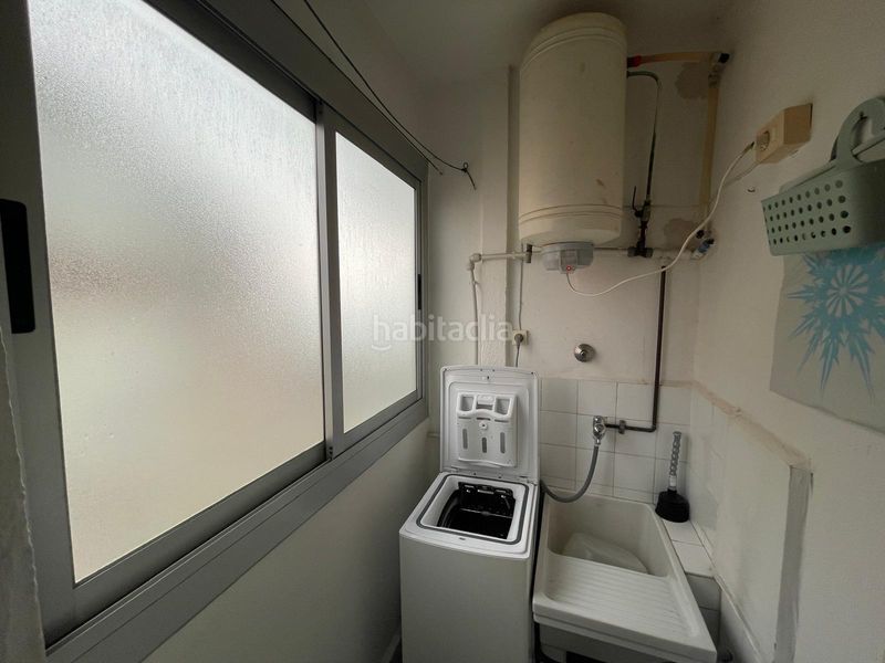 Foto 183cc1d0-870a-45f9-8e02-7ac5e544a404. Apartament amb piscina a Heliópolis Benicasim / Benicàssim