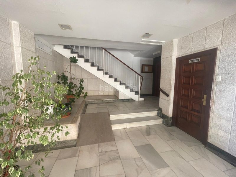 Foto 2a2a4917-d5ce-4aa3-a7cb-fdfca20e3f24. Apartament amb piscina a Heliópolis Benicasim / Benicàssim