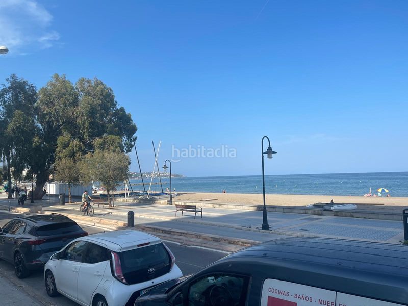 Foto 2df60967-4566-4875-9c25-0f3f5985ce76. Apartament amb piscina a Heliópolis Benicasim / Benicàssim