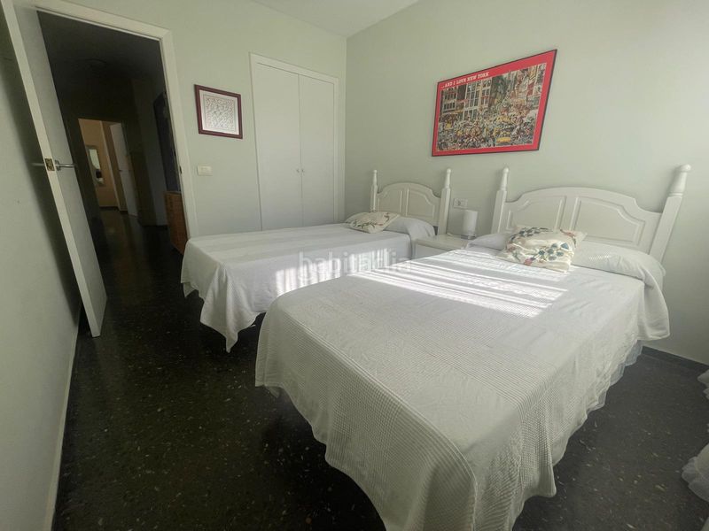 Foto 301b83ec-69b8-4e99-ba22-b1de5515da87. Apartament amb piscina a Heliópolis Benicasim / Benicàssim