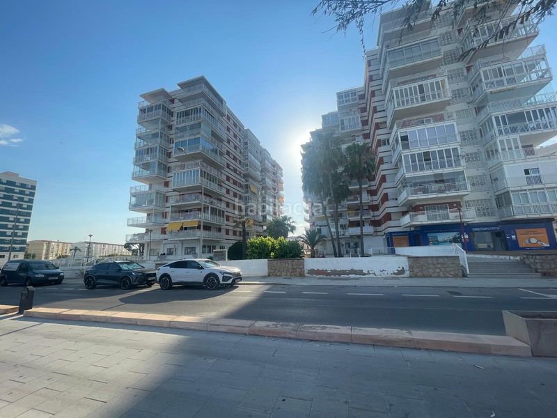 Foto 3291af34-a728-47c0-9416-9edffe5ec848. Apartament amb piscina a Heliópolis Benicasim / Benicàssim