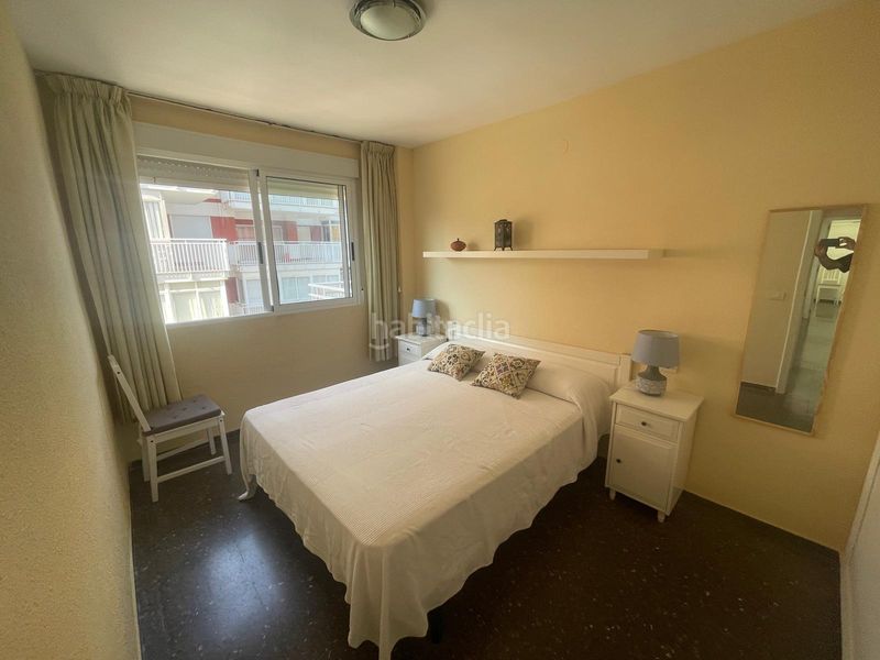 Foto 380d5ae2-b295-49a7-ae0f-46d356280939. Apartament amb piscina a Heliópolis Benicasim / Benicàssim
