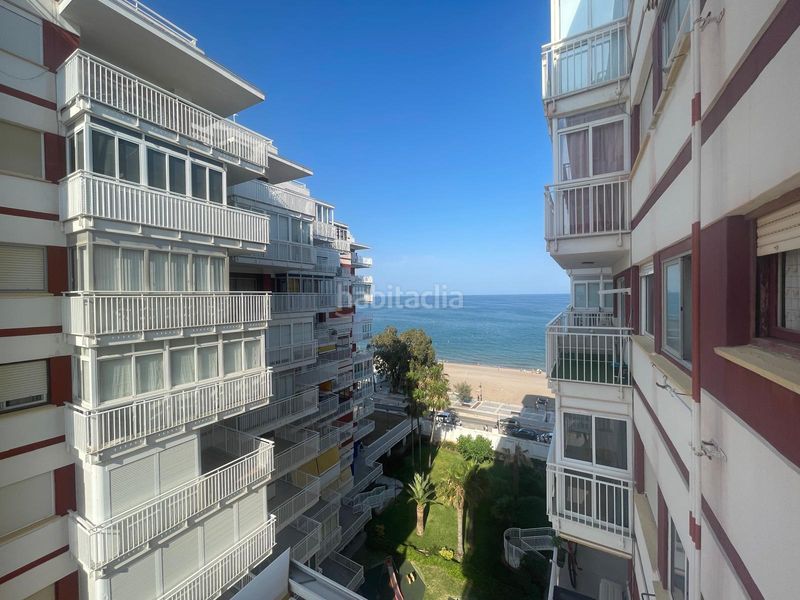 Foto 3bde4f3f-ecbb-4e4c-afaf-347e42c3ce87. Apartament amb piscina a Heliópolis Benicasim / Benicàssim