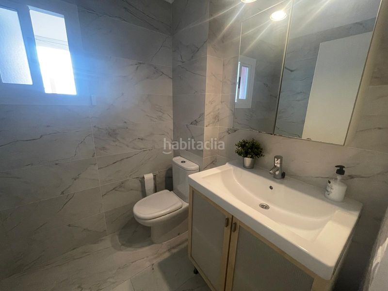Foto 41df0349-7764-4a4b-92e2-88a15644760b. Apartament amb piscina a Heliópolis Benicasim / Benicàssim