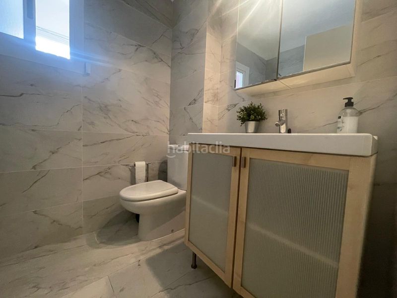 Foto 4bea410d-8ce5-4202-b287-55d7f53d3750. Apartament amb piscina a Heliópolis Benicasim / Benicàssim