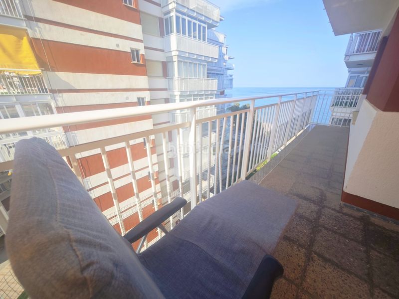 Foto 4fd4494a-6c09-46cd-9719-ebe05c985572. Apartament amb piscina a Heliópolis Benicasim / Benicàssim