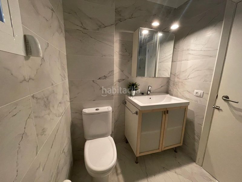 Foto 51e615cd-6909-4221-b986-7ccbb46dccca. Apartament amb piscina a Heliópolis Benicasim / Benicàssim