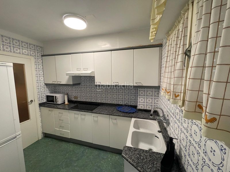 Foto 5579d04e-7fe4-4189-b6ee-4bb6c8a5bdbb. Apartament amb piscina a Heliópolis Benicasim / Benicàssim