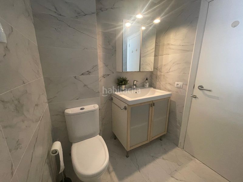Foto 62dd5561-d43d-4c09-84b1-a56a5877cf8e. Apartament amb piscina a Heliópolis Benicasim / Benicàssim