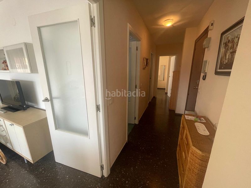 Foto 68766f2e-59ff-4ebf-8fa0-f161054273e4. Apartament amb piscina a Heliópolis Benicasim / Benicàssim