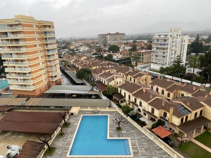 Foto 7ba7528e-31eb-41f0-a7fe-2d6623578db6. Apartament amb piscina a Heliópolis Benicasim / Benicàssim
