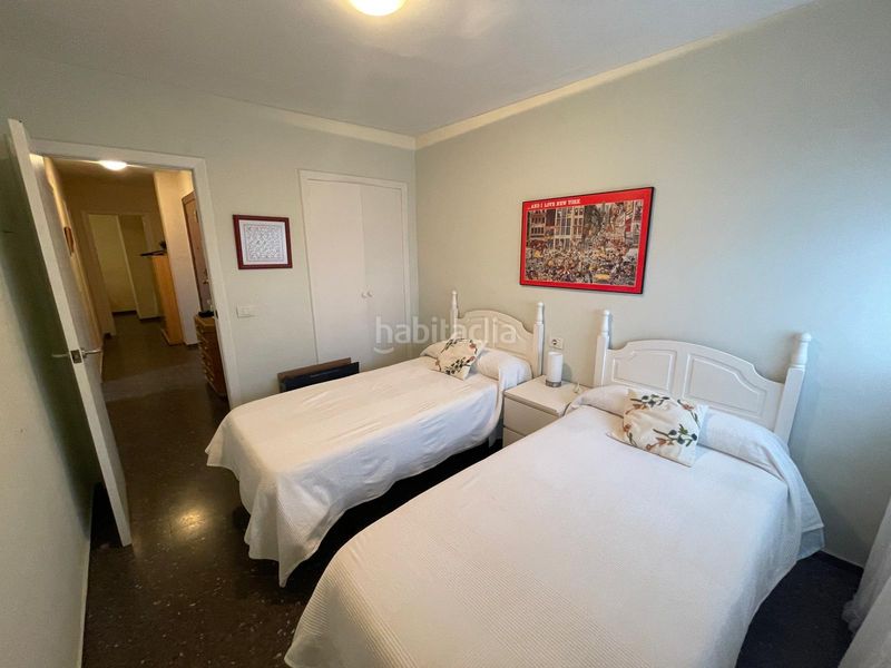 Foto 80b38bb1-34a3-40f1-954b-b03c8c24d648. Apartament amb piscina a Heliópolis Benicasim / Benicàssim
