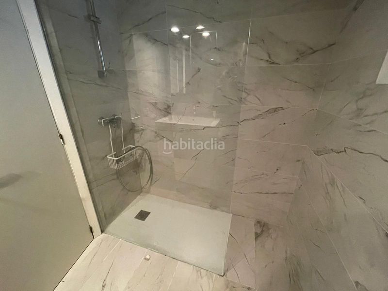 Foto 86dc1b07-896a-4c69-91a3-544163b8f35b. Apartament amb piscina a Heliópolis Benicasim / Benicàssim