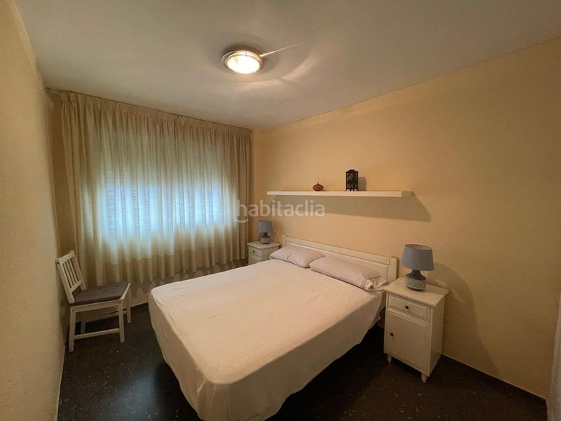 Foto 923c135b-1435-4b60-9301-9acf957d5d51. Apartament amb piscina a Heliópolis Benicasim / Benicàssim