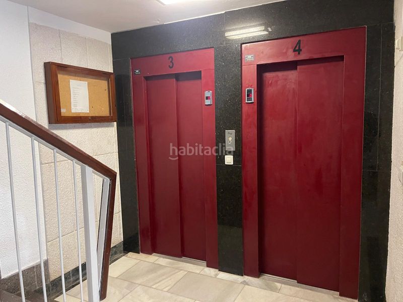 Foto 9a3879f6-35c6-4420-9d25-f50e8715bf21. Apartament amb piscina a Heliópolis Benicasim / Benicàssim