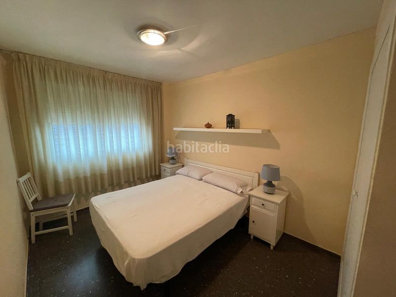 Foto 9f72b099-8f04-42c3-967c-39298009c5e6. Apartament amb piscina a Heliópolis Benicasim / Benicàssim