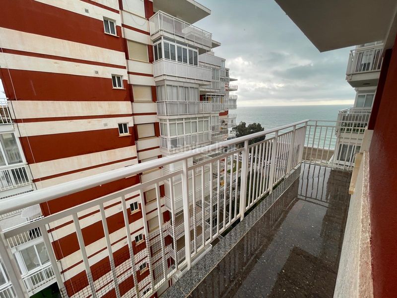 Foto ac5e40c0-146e-4e43-ae07-ff405159210d. Apartament amb piscina a Heliópolis Benicasim / Benicàssim