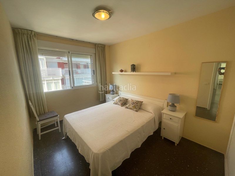 Foto ad9ad6f5-29c4-4caf-99d5-7931677a75ac. Apartament amb piscina a Heliópolis Benicasim / Benicàssim