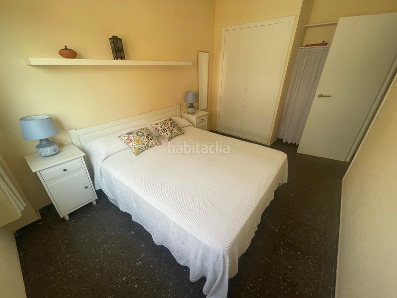 Foto b05ae52e-a807-418b-95e7-82876e080311. Apartament amb piscina a Heliópolis Benicasim / Benicàssim