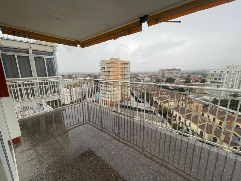 Foto b6778d68-92ab-4d22-9d75-246301c06e64. Apartament amb piscina a Heliópolis Benicasim / Benicàssim