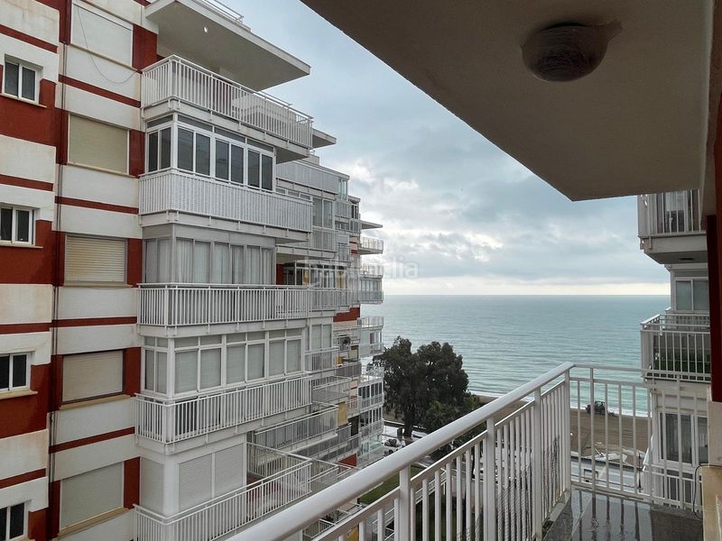 Foto b80b566e-8fd2-46d8-8895-d642251a0e87. Apartament amb piscina a Heliópolis Benicasim / Benicàssim