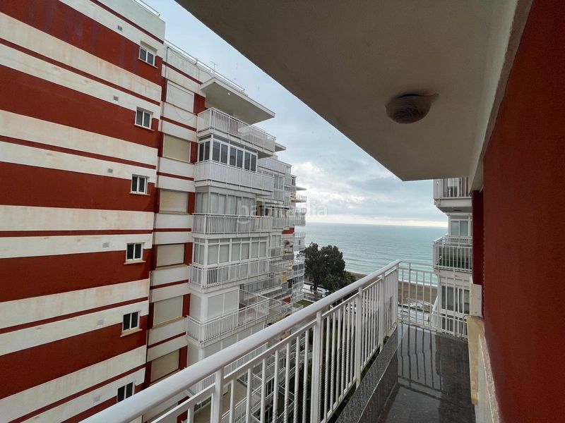 Foto bdbac67d-b2e5-49ec-a11f-023c5072e1a6. Apartament amb piscina a Heliópolis Benicasim / Benicàssim