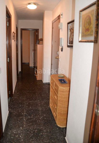 Foto c2ad1288-66a8-4271-a035-5e1694539764. Apartament amb piscina a Heliópolis Benicasim / Benicàssim