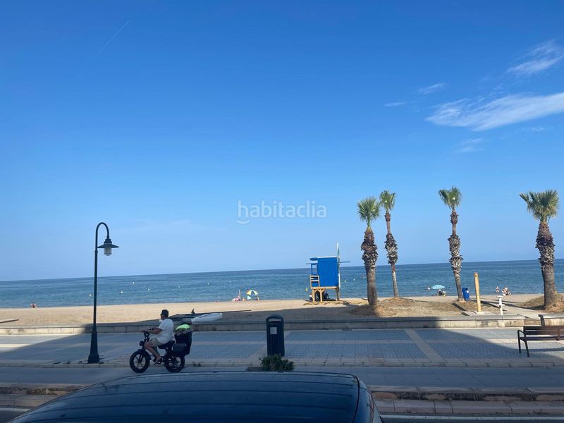 Foto c3af5fab-dec8-439a-84ca-e18f3922ac9d. Apartament amb piscina a Heliópolis Benicasim / Benicàssim